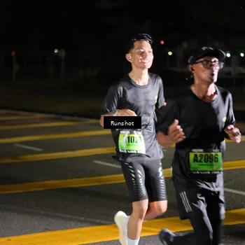 Runner Photo 5641946