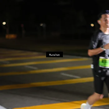 Runner Photo 5641949