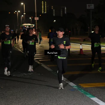 Runner Photo 5641952