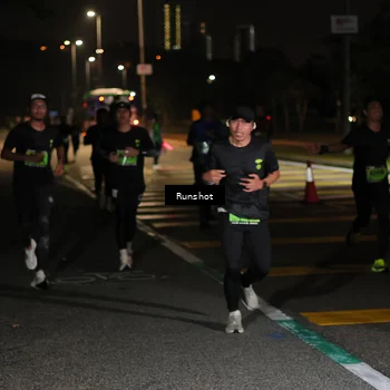 Runner Photo 5641953
