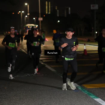 Runner Photo 5641954