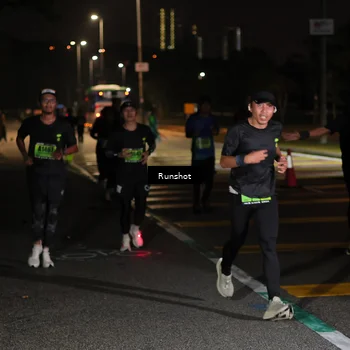 Runner Photo 5641959