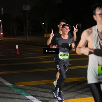 Runner Photo 5641960