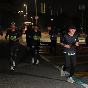 Runner Photo 5641961