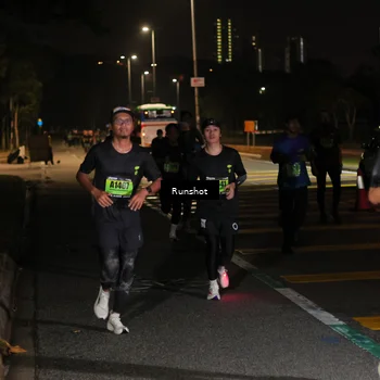 Runner Photo 5641966