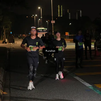 Runner Photo 5641968