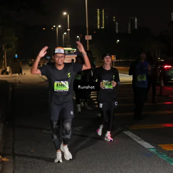 Runner Photo 5641971