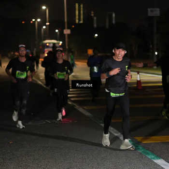 Runner Photo 5641975