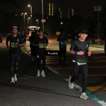 Runner Photo 5641977