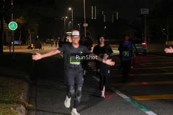 Runner Photo 5641980