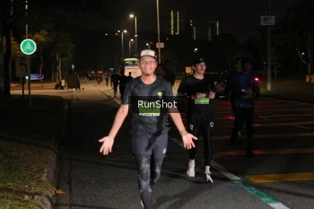 Runner Photo 5641986
