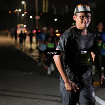 Runner Photo 5641992