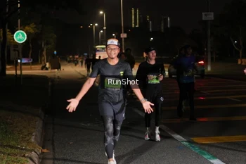 Runner Photo 5642000