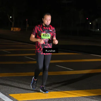 Runner Photo 5642043