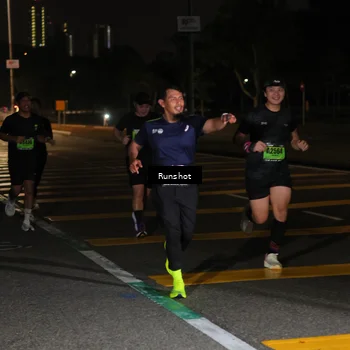 Runner Photo 5642059