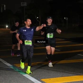 Runner Photo 5642066