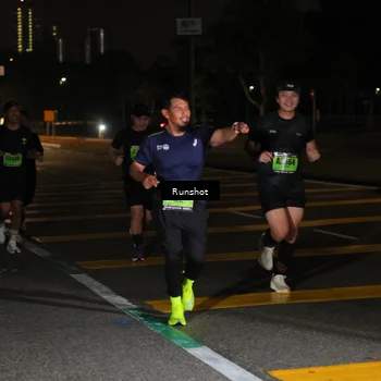 Runner Photo 5642077