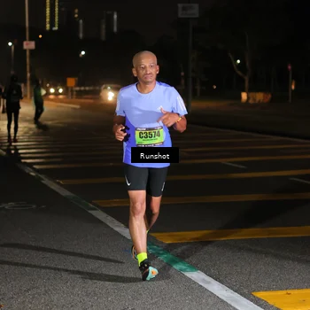 Runner Photo 5642121