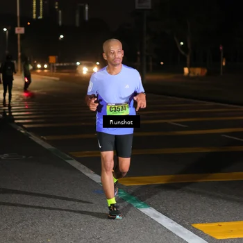 Runner Photo 5642127