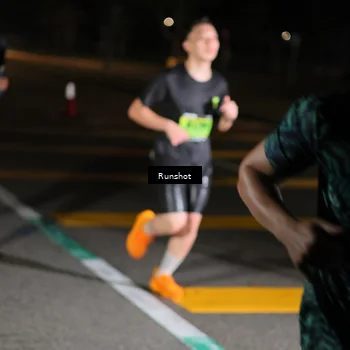 Runner Photo 5642169