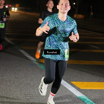Runner Photo 5642176