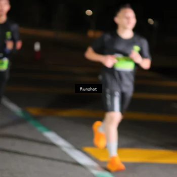 Runner Photo 5642179