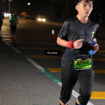 Runner Photo 5642189