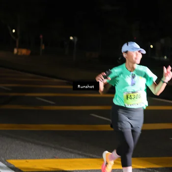 Runner Photo 5642201