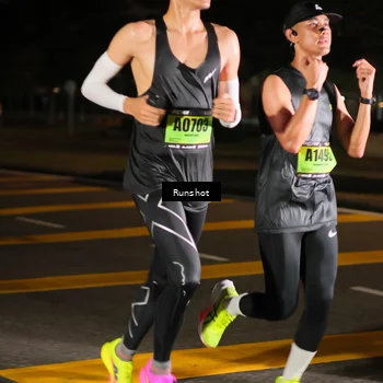 Runner Photo 5642219