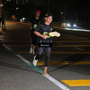Runner Photo 5642226