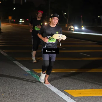 Runner Photo 5642227