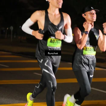Runner Photo 5642228
