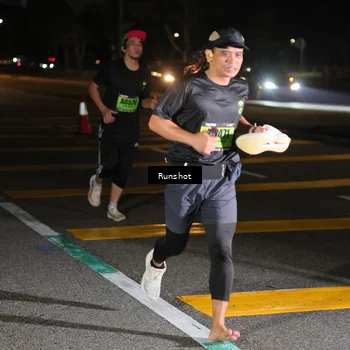 Runner Photo 5642230