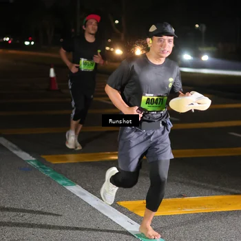 Runner Photo 5642231