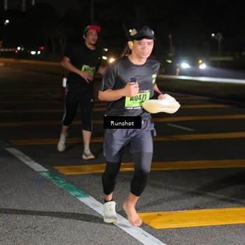 Runner Photo 5642233