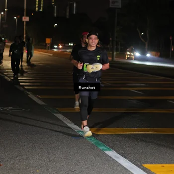 Runner Photo 5642234