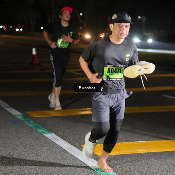 Runner Photo 5642235