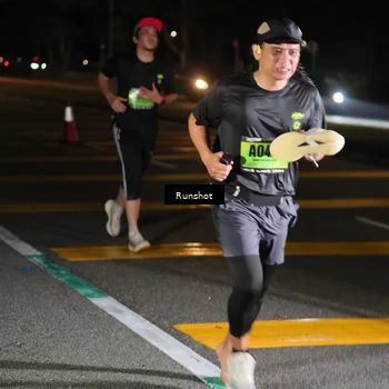 Runner Photo 5642237