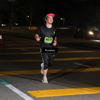 Runner Photo 5642242