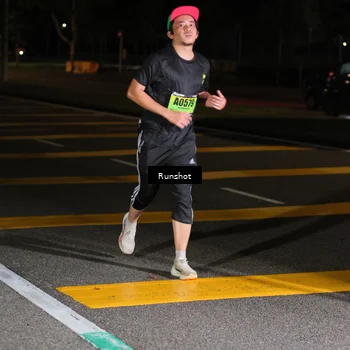 Runner Photo 5642248