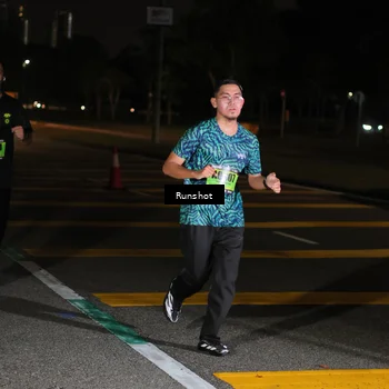 Runner Photo 5642252