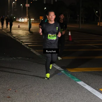 Runner Photo 5642326
