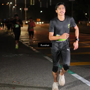 Runner Photo 5642367