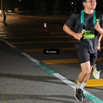 Runner Photo 5642379