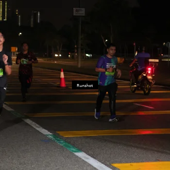 Runner Photo 5642382