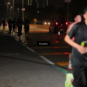 Runner Photo 5642386