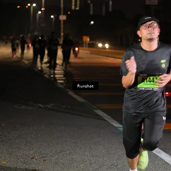 Runner Photo 5642389