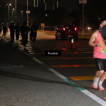 Runner Photo 5642391