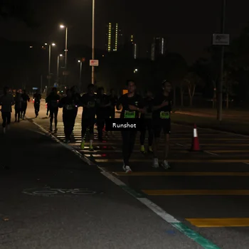 Runner Photo 5642404
