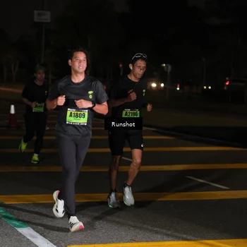 Runner Photo 5642409